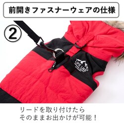 ヨドバシ.com - ライフライク LIFELIKE 111W14 [OUTDOORジャケット