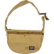 113R02 [OUTDOORスリング ベージュ]