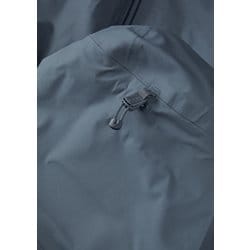 ヨドバシ.com - ラブ Rab クローマキネティックジャケット
