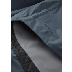 ヨドバシ.com - ラブ Rab Khroma Kinetic Jacket QWH-38 Orion Blue S