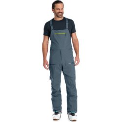 ヨドバシ.com - ラブ Rab Khroma Kinetic Bib QWH-47 Orion Blue