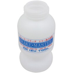 ポリタンク標準0.5L ＃13 RT-5-0.5