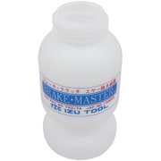 ポリタンク標準0.5L #13 RT-5-0.5