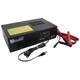 展示車両用電源 フロアサプライ 定格電圧/電流：12V/17A DK-1800L