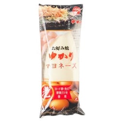 マヨネーズ 300g