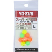 スーパーシモリ玉 L
