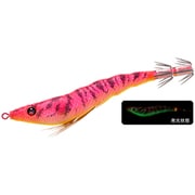 EZ-SLIM 布巻 80mm LBI 夜光ボイル