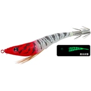 EZ-SLIM 布巻 95mm LRH 夜光レッドヘッド