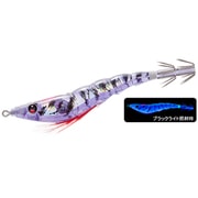 EZ-SLIM オーロラ 80mm KVL ケイムラ夜光