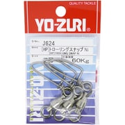 HP トローリングスナップNi 7号