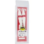 HP浮スッテカンTM2布巻 3.0号 L11 L赤線
