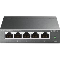 ヨドバシ.com - ティーピーリンク TP-Link 5ポート Giga 10/100