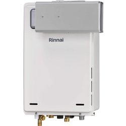 RUJ-A2400A（A）/13A [ガス高温水給湯器 RUJ-Aシリーズ 24号 都市ガス用]