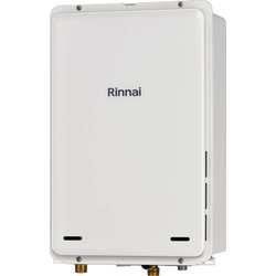 ヨドバシ.com - リンナイ Rinnai RUX-A1606B（A）-E/13A [ガス