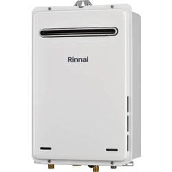 ヨドバシ.com - リンナイ Rinnai RUX-A1616W（A）-E/13A [ガス給湯器 ...