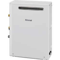 ヨドバシ.com - リンナイ Rinnai ガス給湯器 RUX-Aシリーズ 20号