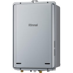 ヨドバシ.com - リンナイ Rinnai RUX-E1616B（A）/13A [ガス給湯器 16