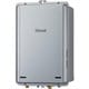 ガス給湯器 RUX-Eシリーズ 24号 都市ガス用 エコジョーズ RUX-E2416B（A）/13A