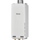 ガス給湯器 16号 都市ガス用 RUX-SA1606U（A）-E/13A