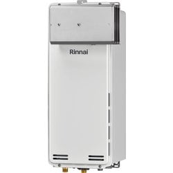 ヨドバシ.com - リンナイ Rinnai RUX-SA2006A（A）-E/13A [ガス