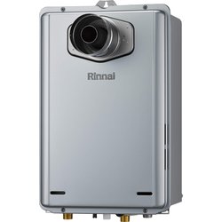 ヨドバシ.com - リンナイ Rinnai RUX-UE2406T-L（A）/13A [ガス給湯器