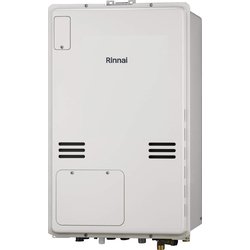 RUFH-A1610AB2-1（A）/13A [ガスふろ給湯暖房機 RUFH-Aシリーズ  16号 都市ガス用]
