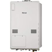 RUFH-A1610SAU2-3（A）/13A [ガスふろ給湯暖房機 RUFH-Aシリーズ  16号 都市ガス用]