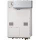 RUFH-A2400AA2-3（A）/13A [ガスふろ給湯暖房機 RUFH-Aシリーズ  24号 都市ガス用]