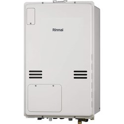 ヨドバシ.com - リンナイ Rinnai RUFH-A2400AB（A）/13A [ガスふろ給湯