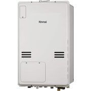 RUFH-A2400AB2-3（A）/13A [ガスふろ給湯暖房機 RUFH-Aシリーズ  24号 都市ガス用]