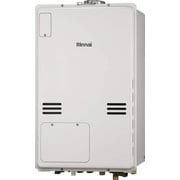 RUFH-A2400AU2-3（A）/13A [ガスふろ給湯暖房機 RUFH-Aシリーズ  24号 都市ガス用]