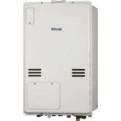 RUFH-A2400SAB2-3（A）/13A [ガスふろ給湯暖房機 RUFH-Aシリーズ  24号 都市ガス用]