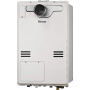 RUFH-A2400SAT（A）/13A [ガスふろ給湯暖房機 RUFH-Aシリーズ  24号 都市ガス用]