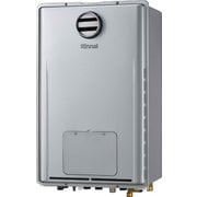 RUFH-E2408AH2-1（A）/13A [ガスふろ給湯暖房機 RUFH-Eシリーズ  24号 都市ガス用 エコジョーズ]