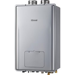 ガスふろ給湯暖房機 RUFH-Eシリーズ  24号 都市ガス用 エコジョーズ RUFH-E2408SAF2-6(A)/13A