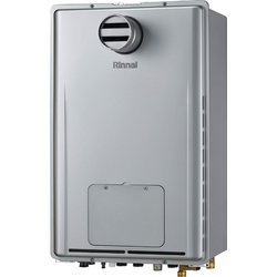 RUFH-E2408SAT2-6（A）/13A [ガスふろ給湯暖房機 RUFH-Eシリーズ  24号 都市ガス用 エコジョーズ]