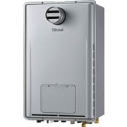 RUFH-E2408SAT2-6（A）/13A [ガスふろ給湯暖房機 RUFH-Eシリーズ  24号 都市ガス用 エコジョーズ]