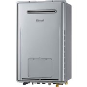 RUFH-E2408SAW2-1（A）/13A [ガスふろ給湯暖房機 RUFH-Eシリーズ  24号 都市ガス用 エコジョーズ]