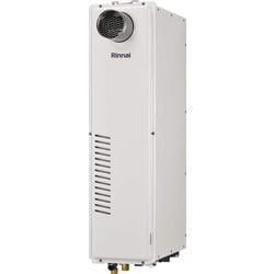 RUFH-SA2400AT2-6（A）/13A [ガスふろ給湯暖房機 24号 都市ガス用]