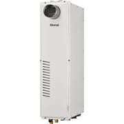 RUFH-SA2400SAT2-6（A）/13A [ガスふろ給湯暖房機 24号 都市ガス用]