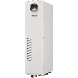 RUFH-SA2400SAW2-6（A）/13A [ガスふろ給湯暖房機 24号 都市ガス用]