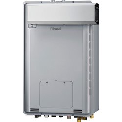 ガスふろ給湯暖房機 RUFH-Eシリーズ  24号 都市ガス用 エコジョーズ RUFH-TE2406AA2-6（A）/13A