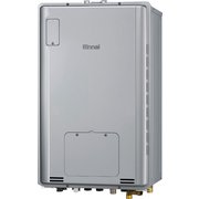 RUFH-TE2406AB2-6（A）/13A [ガスふろ給湯暖房機 RUFH-Eシリーズ  24号 都市ガス用 エコジョーズ]
