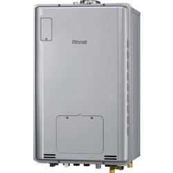 ガスふろ給湯暖房機 RUFH-Eシリーズ  24号 都市ガス用 エコジョーズ RUFH-TE2406AU2-6（A）/13A