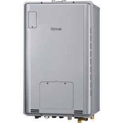 ガスふろ給湯暖房機 RUFH-Eシリーズ  24号 都市ガス用 エコジョーズ RUFH-TE2406SAB2-6（A）/13A