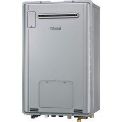 ガスふろ給湯暖房機 RUFH-Eシリーズ  24号 都市ガス用 エコジョーズ RUFH-TE2406SAW2-6（A）/13A