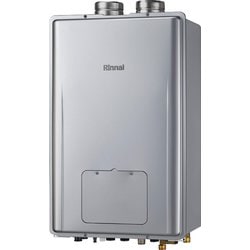 ガスふろ給湯暖房機 RUFH-UEシリーズ  24号 都市ガス用 エコジョーズ RUFH-UE2408AF2-6（A）/13A