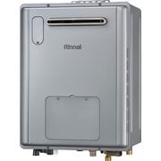 RVD-UE2405AW2-1（A）/13A [ガスふろ給湯暖房機 24号 都市ガス用 エコジョーズ]
