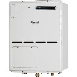 RH-101W2-1（B）/13A [ガス暖房専用熱源機 11.6kW 都市ガス用]