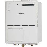 RH-101W2-6（B）/13A [ガス暖房専用熱源機 11.6kW 都市ガス用]